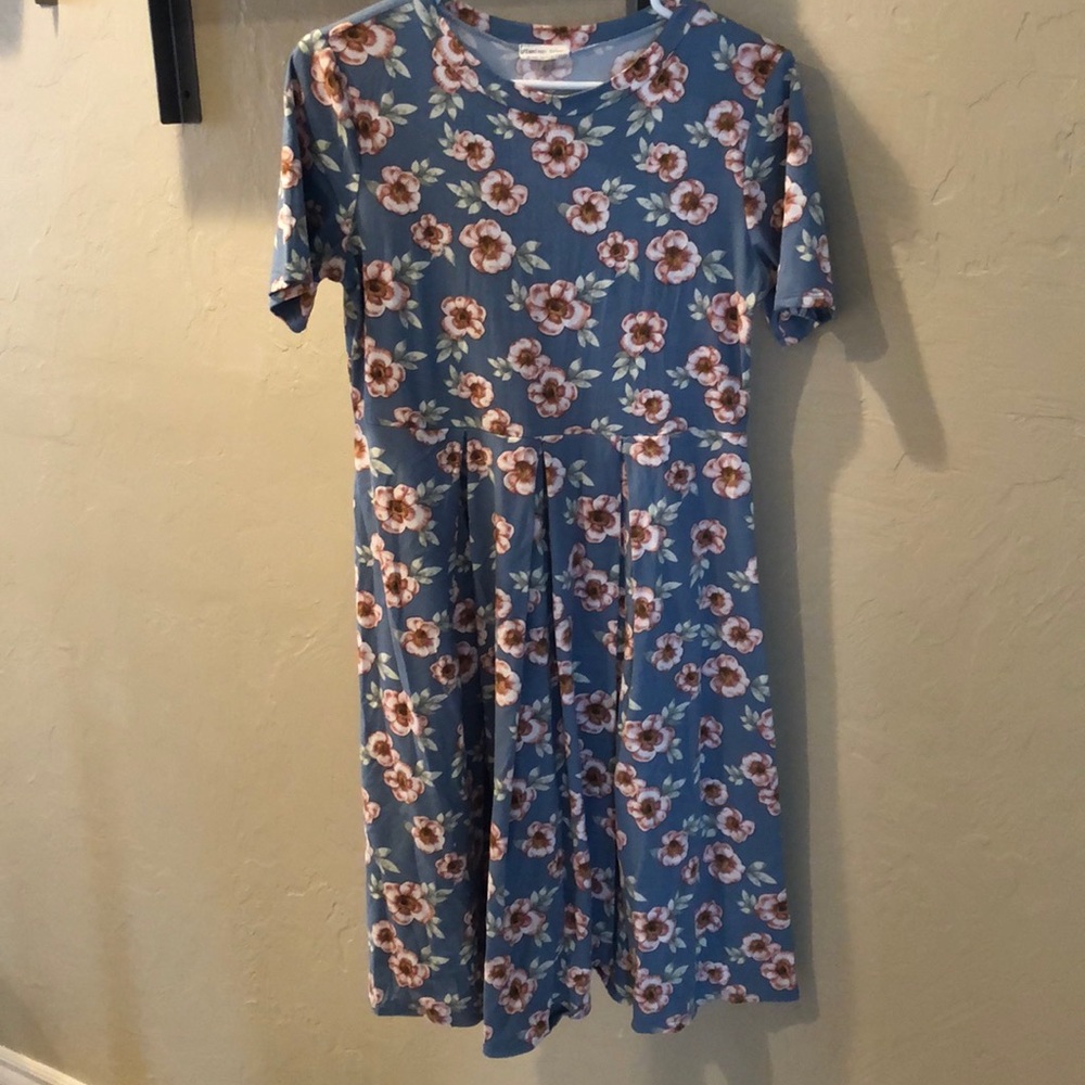 *Maternity* dress